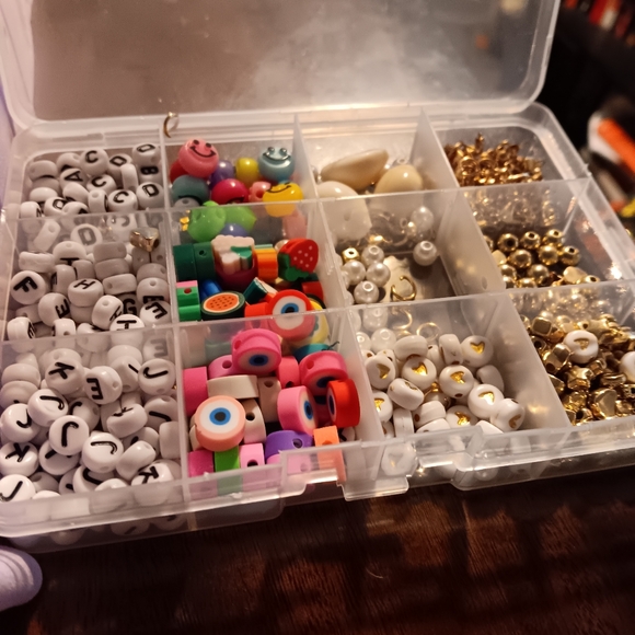 Custom orders! - Picture 2 of 5